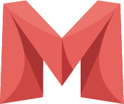 MakeMyCard