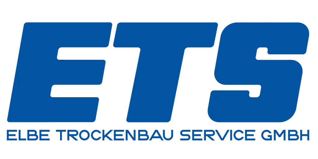 ETS Tockenbau