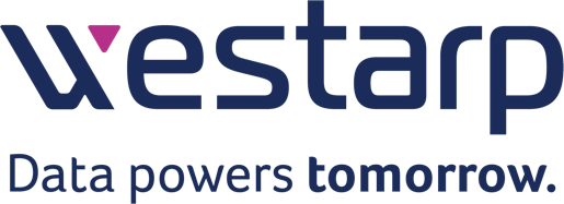 Westarp