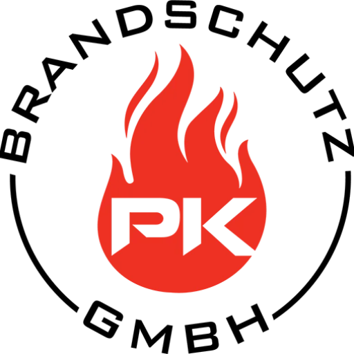 PK Brandschutz